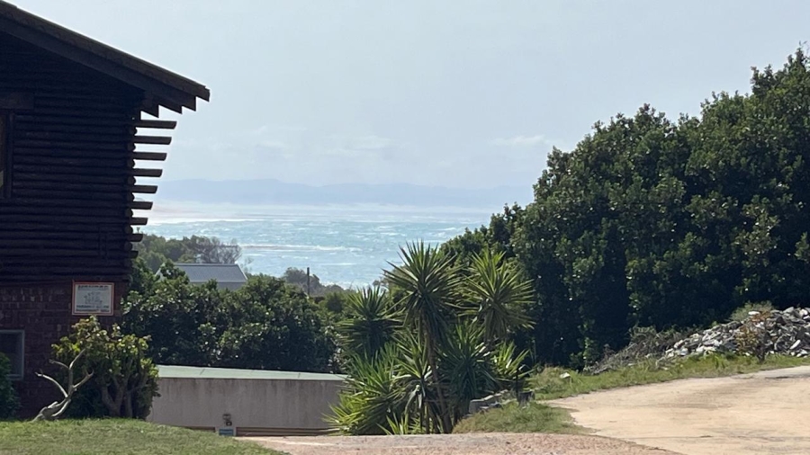 Commercial Property for Sale in Paradise Beach Eastern Cape